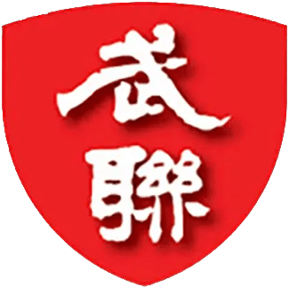 Traditional Chinese Martial Arts Federation