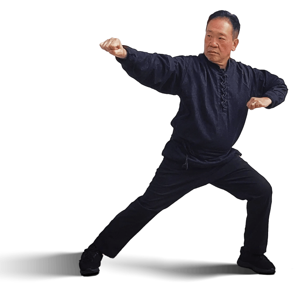 Jason Tsou | 2025 Lifetime Achievement&nbsp;Award